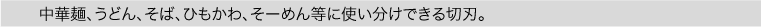 ؂n