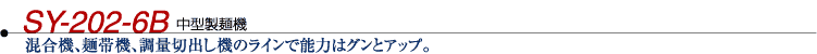 ^ˋ@