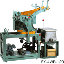 SY-WBRpNg^Cv
